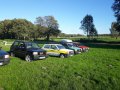 Herbst_treffen_2017_040.jpg